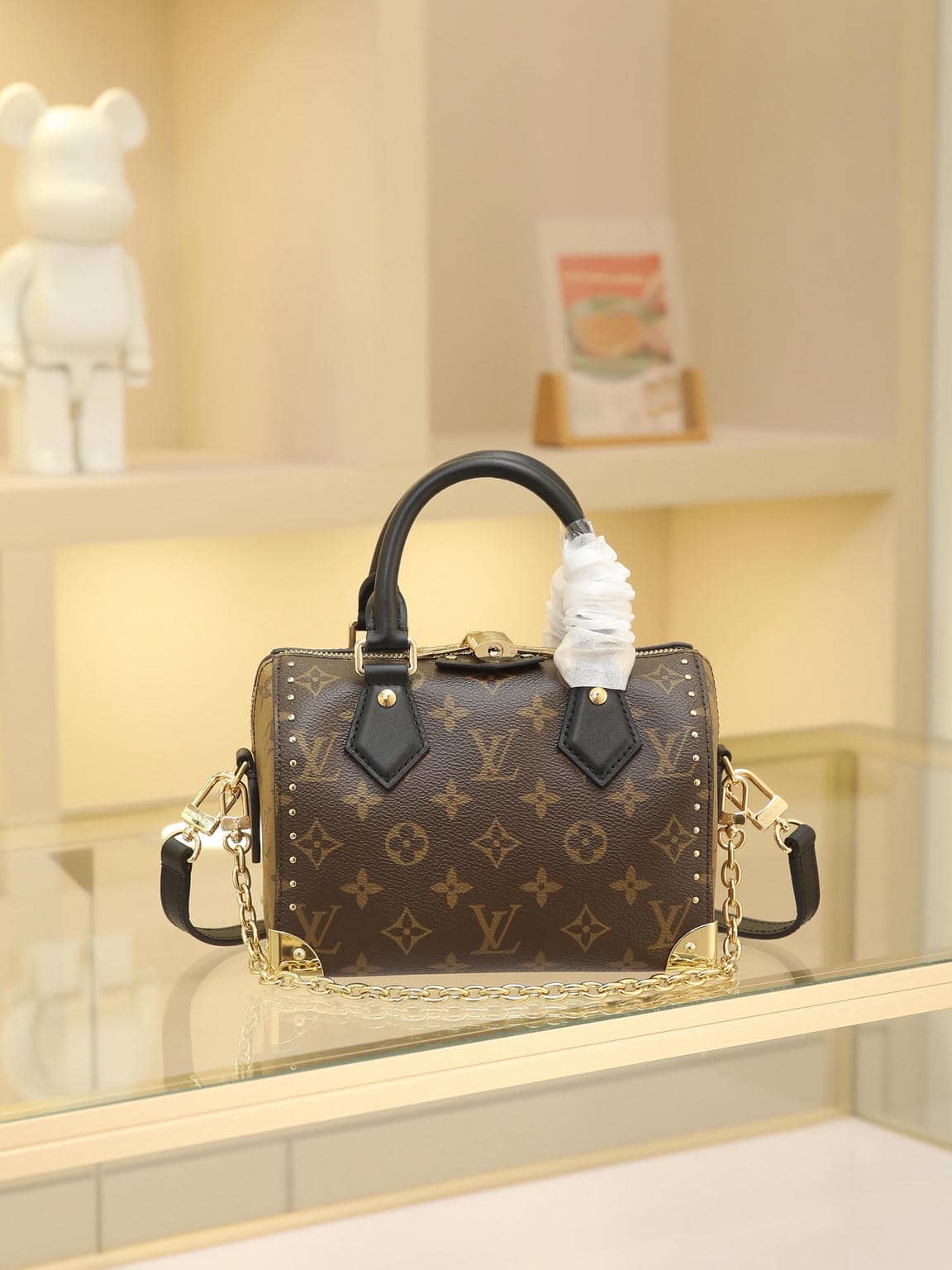 Bag LV Classic